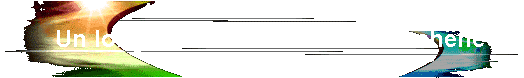 Un long mûrissement en fût de chêne