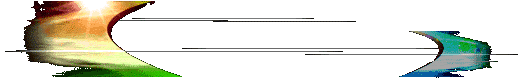 Tarifs et conditions
